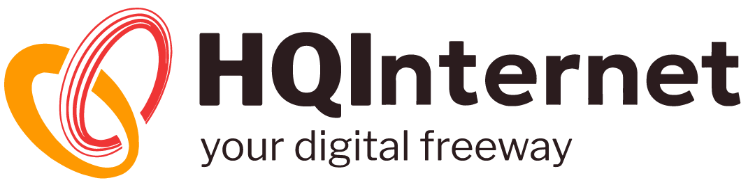 HQinternet